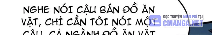 Thần Long Đi Trốn, Xui Xẻo Gặp Nữ Đế Đi Theo Giúp Ta Chăn Heo Chapter 130 - Trang 2