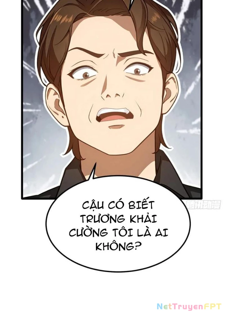 Thần Long Đi Trốn, Xui Xẻo Gặp Nữ Đế Đi Theo Giúp Ta Chăn Heo Chapter 130 - Trang 2
