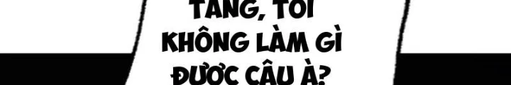 Thần Long Đi Trốn, Xui Xẻo Gặp Nữ Đế Đi Theo Giúp Ta Chăn Heo Chapter 130 - Trang 2