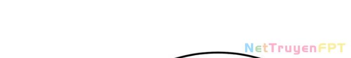 Thần Long Đi Trốn, Xui Xẻo Gặp Nữ Đế Đi Theo Giúp Ta Chăn Heo Chapter 130 - Trang 2