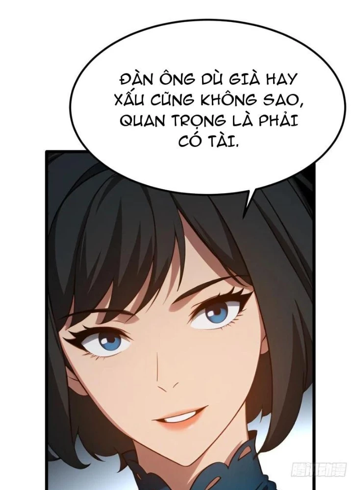 Thần Long Đi Trốn, Xui Xẻo Gặp Nữ Đế Đi Theo Giúp Ta Chăn Heo Chapter 130 - Trang 2