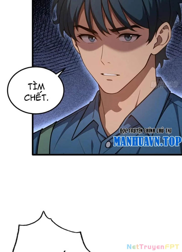 Thần Long Đi Trốn, Xui Xẻo Gặp Nữ Đế Đi Theo Giúp Ta Chăn Heo Chapter 130 - Trang 2
