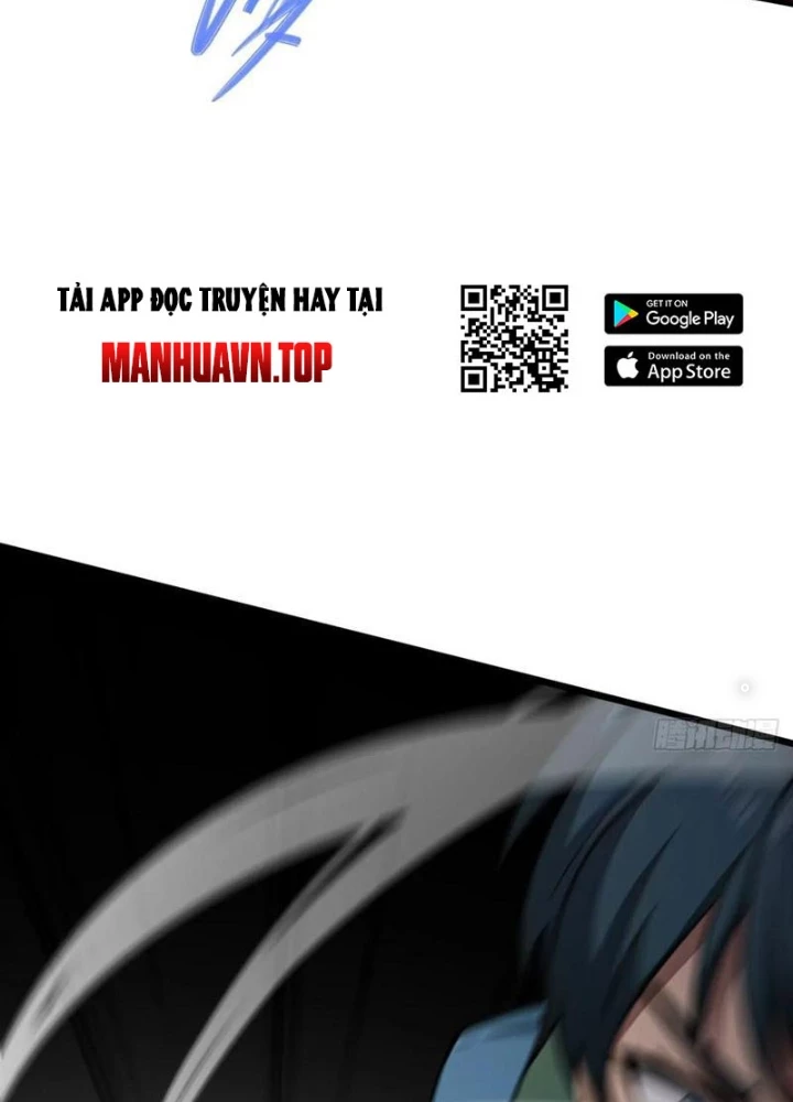 Thần Long Đi Trốn, Xui Xẻo Gặp Nữ Đế Đi Theo Giúp Ta Chăn Heo Chapter 130 - Trang 2