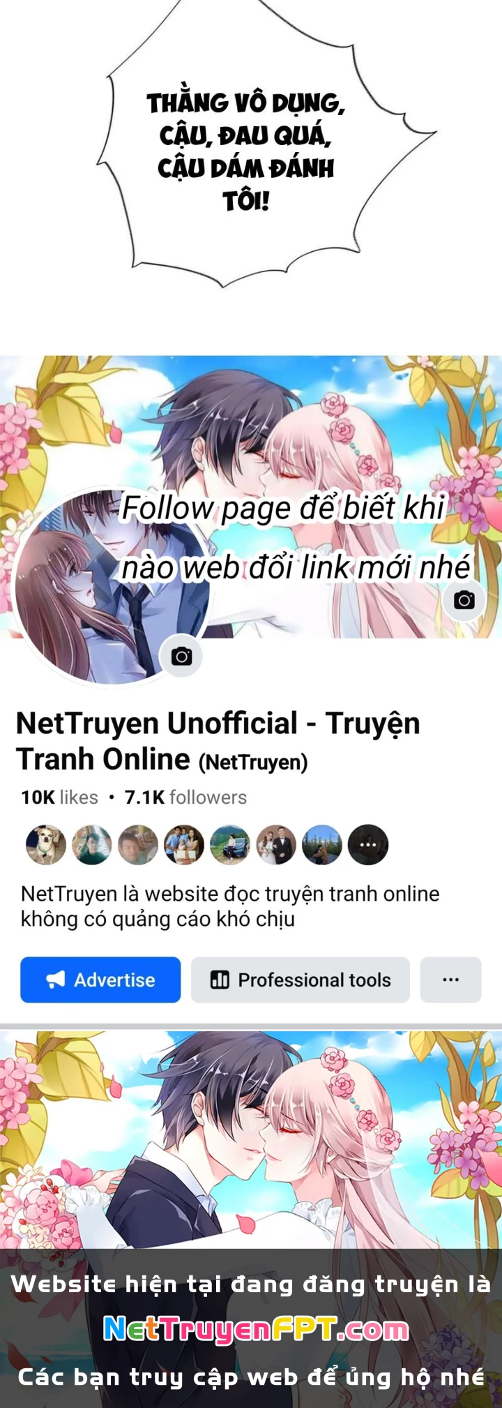 Thần Long Đi Trốn, Xui Xẻo Gặp Nữ Đế Đi Theo Giúp Ta Chăn Heo Chapter 130 - Trang 2