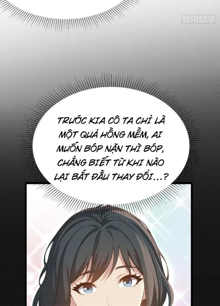 Thần Long Đi Trốn, Xui Xẻo Gặp Nữ Đế Đi Theo Giúp Ta Chăn Heo Chapter 130 - Trang 2