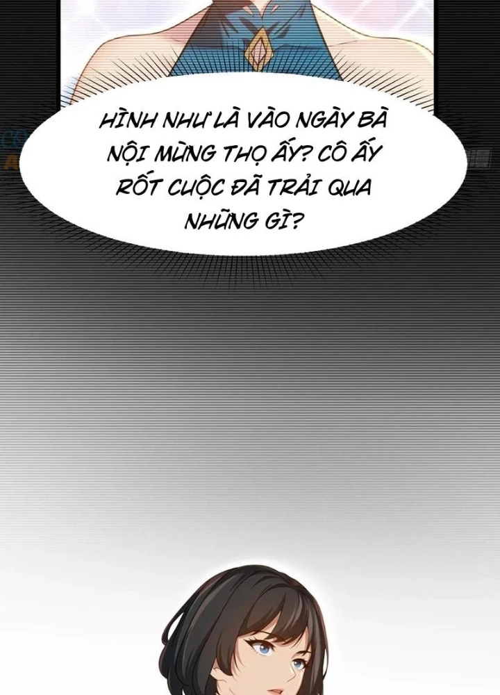 Thần Long Đi Trốn, Xui Xẻo Gặp Nữ Đế Đi Theo Giúp Ta Chăn Heo Chapter 130 - Trang 2