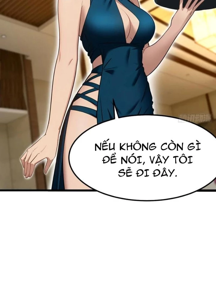 Thần Long Đi Trốn, Xui Xẻo Gặp Nữ Đế Đi Theo Giúp Ta Chăn Heo Chapter 130 - Trang 2
