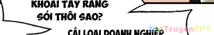 Thần Long Đi Trốn, Xui Xẻo Gặp Nữ Đế Đi Theo Giúp Ta Chăn Heo Chapter 130 - Trang 2