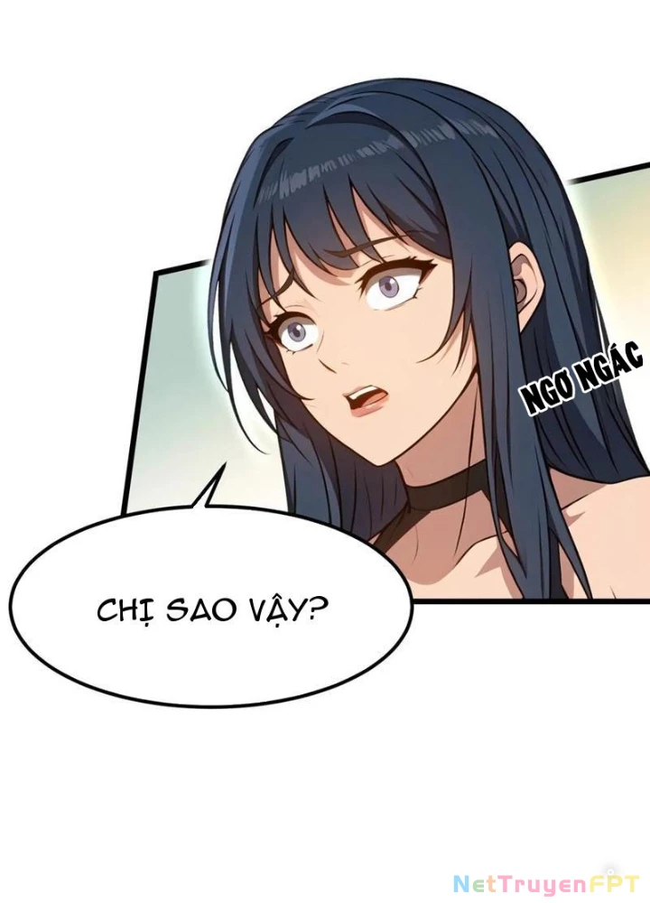Thần Long Đi Trốn, Xui Xẻo Gặp Nữ Đế Đi Theo Giúp Ta Chăn Heo Chapter 130 - Trang 2