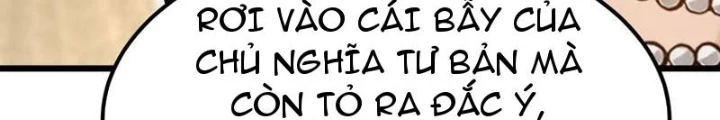 Thần Long Đi Trốn, Xui Xẻo Gặp Nữ Đế Đi Theo Giúp Ta Chăn Heo Chapter 130 - Trang 2