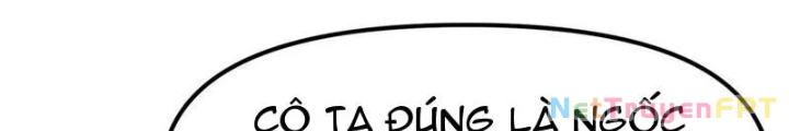 Thần Long Đi Trốn, Xui Xẻo Gặp Nữ Đế Đi Theo Giúp Ta Chăn Heo Chapter 130 - Trang 2