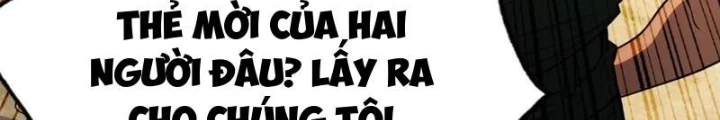 Thần Long Đi Trốn, Xui Xẻo Gặp Nữ Đế Đi Theo Giúp Ta Chăn Heo Chapter 131 - Trang 2