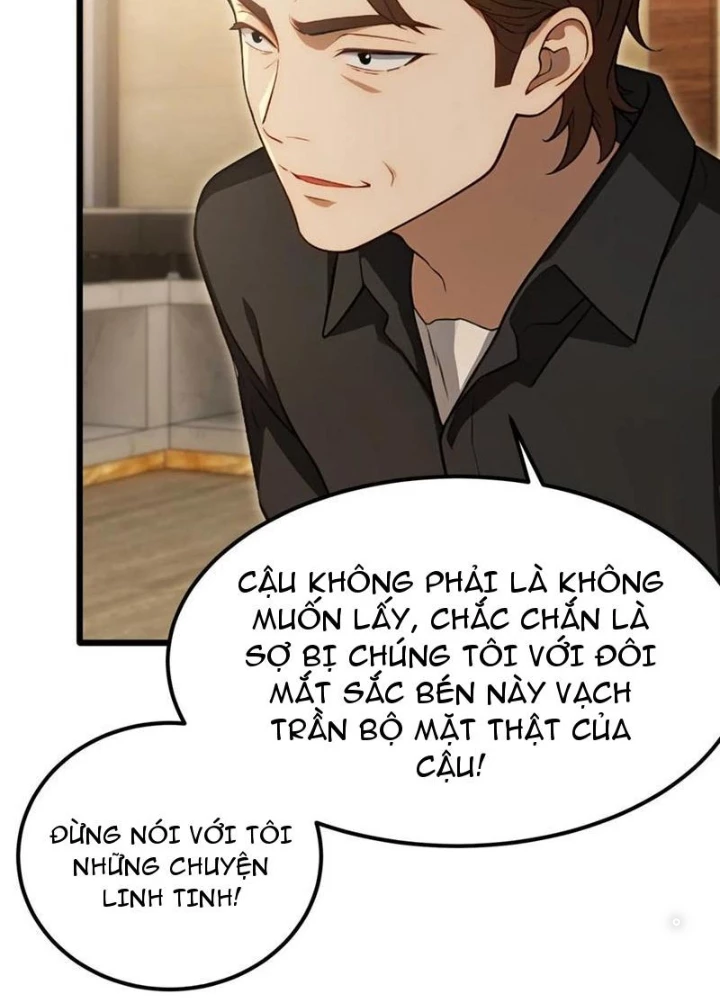 Thần Long Đi Trốn, Xui Xẻo Gặp Nữ Đế Đi Theo Giúp Ta Chăn Heo Chapter 131 - Trang 2