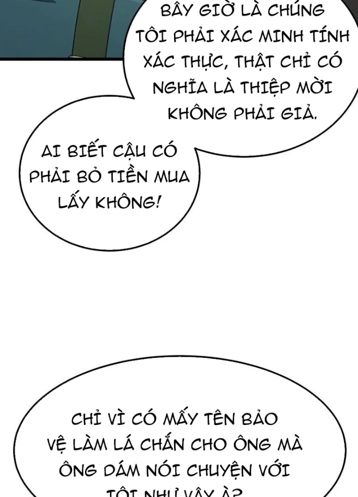 Thần Long Đi Trốn, Xui Xẻo Gặp Nữ Đế Đi Theo Giúp Ta Chăn Heo Chapter 131 - Trang 2
