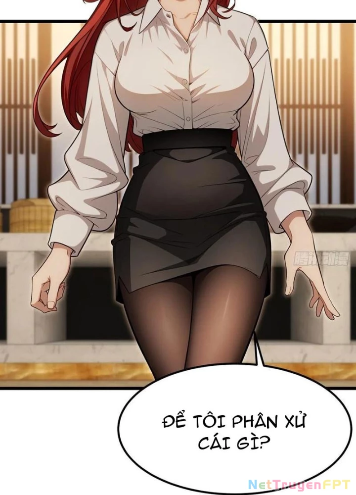 Thần Long Đi Trốn, Xui Xẻo Gặp Nữ Đế Đi Theo Giúp Ta Chăn Heo Chapter 131 - Trang 2