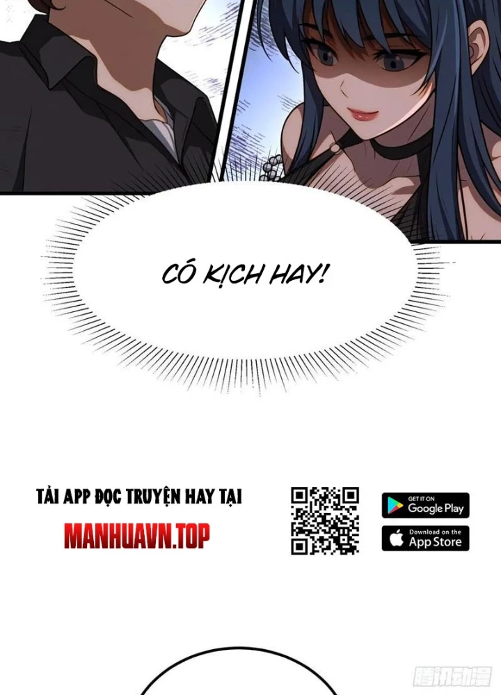 Thần Long Đi Trốn, Xui Xẻo Gặp Nữ Đế Đi Theo Giúp Ta Chăn Heo Chapter 131 - Trang 2