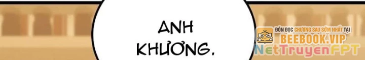 Thần Long Đi Trốn, Xui Xẻo Gặp Nữ Đế Đi Theo Giúp Ta Chăn Heo Chapter 131 - Trang 2