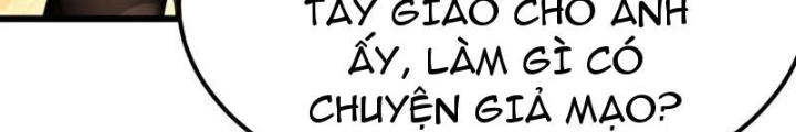 Thần Long Đi Trốn, Xui Xẻo Gặp Nữ Đế Đi Theo Giúp Ta Chăn Heo Chapter 131 - Trang 2