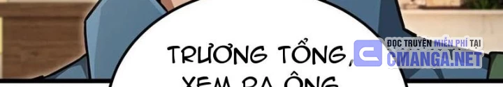 Thần Long Đi Trốn, Xui Xẻo Gặp Nữ Đế Đi Theo Giúp Ta Chăn Heo Chapter 131 - Trang 2