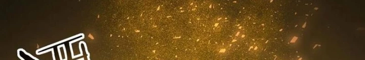 Thần Long Đi Trốn, Xui Xẻo Gặp Nữ Đế Đi Theo Giúp Ta Chăn Heo Chapter 131 - Trang 2