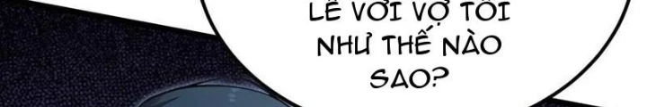 Thần Long Đi Trốn, Xui Xẻo Gặp Nữ Đế Đi Theo Giúp Ta Chăn Heo Chapter 131 - Trang 2