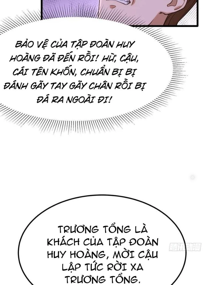 Thần Long Đi Trốn, Xui Xẻo Gặp Nữ Đế Đi Theo Giúp Ta Chăn Heo Chapter 131 - Trang 2