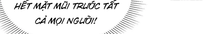 Thần Long Đi Trốn, Xui Xẻo Gặp Nữ Đế Đi Theo Giúp Ta Chăn Heo Chapter 131 - Trang 2