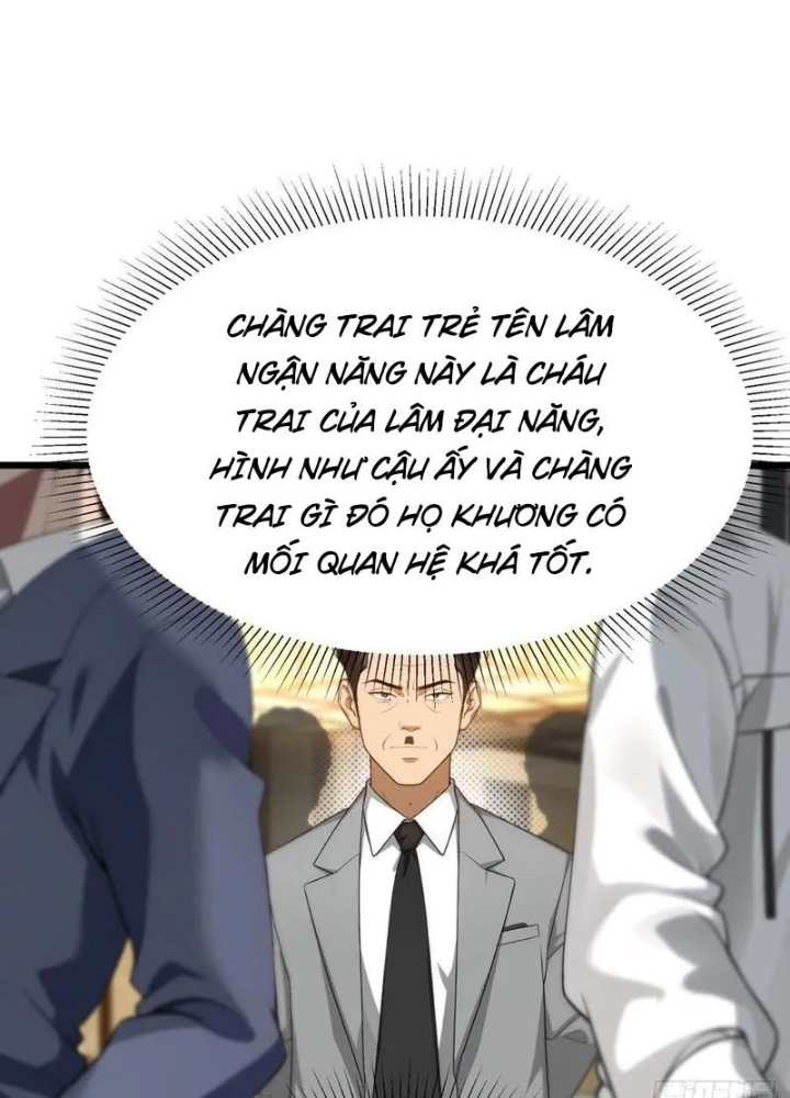 Thần Long Đi Trốn, Xui Xẻo Gặp Nữ Đế Đi Theo Giúp Ta Chăn Heo Chapter 132 - Trang 2