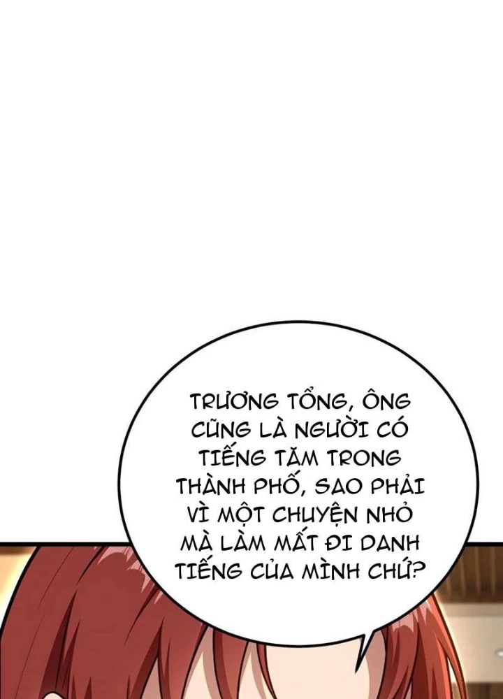 Thần Long Đi Trốn, Xui Xẻo Gặp Nữ Đế Đi Theo Giúp Ta Chăn Heo Chapter 132 - Trang 2