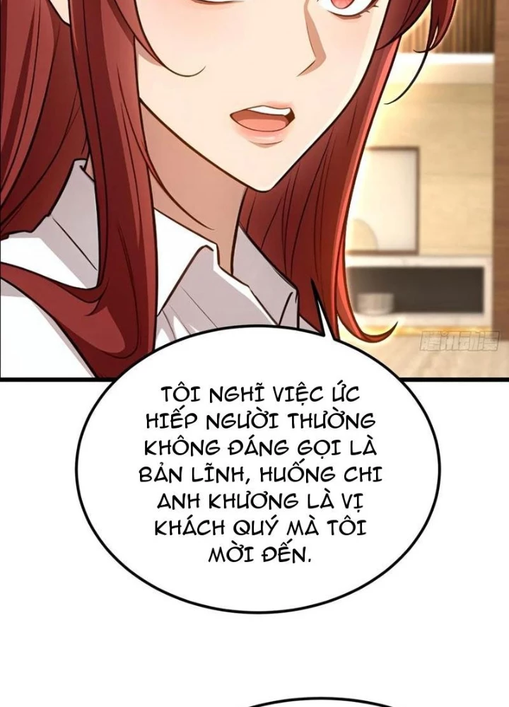 Thần Long Đi Trốn, Xui Xẻo Gặp Nữ Đế Đi Theo Giúp Ta Chăn Heo Chapter 132 - Trang 2