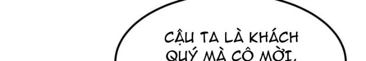 Thần Long Đi Trốn, Xui Xẻo Gặp Nữ Đế Đi Theo Giúp Ta Chăn Heo Chapter 132 - Trang 2