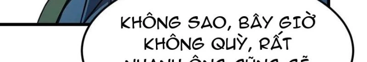 Thần Long Đi Trốn, Xui Xẻo Gặp Nữ Đế Đi Theo Giúp Ta Chăn Heo Chapter 132 - Trang 2