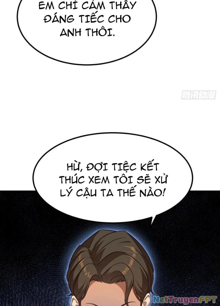 Thần Long Đi Trốn, Xui Xẻo Gặp Nữ Đế Đi Theo Giúp Ta Chăn Heo Chapter 132 - Trang 2