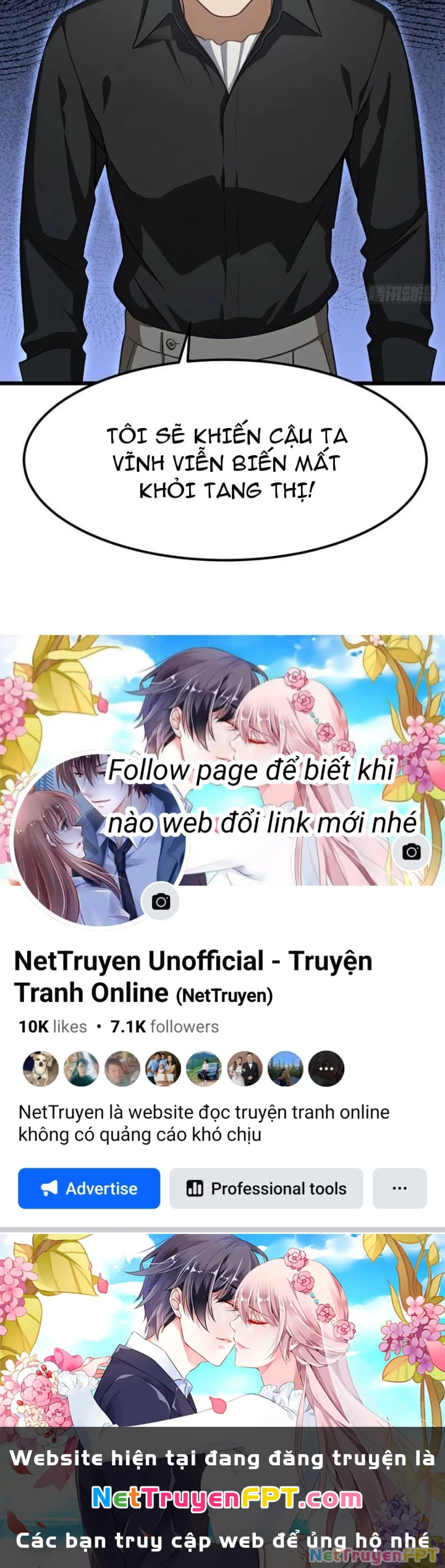 Thần Long Đi Trốn, Xui Xẻo Gặp Nữ Đế Đi Theo Giúp Ta Chăn Heo Chapter 132 - Trang 2