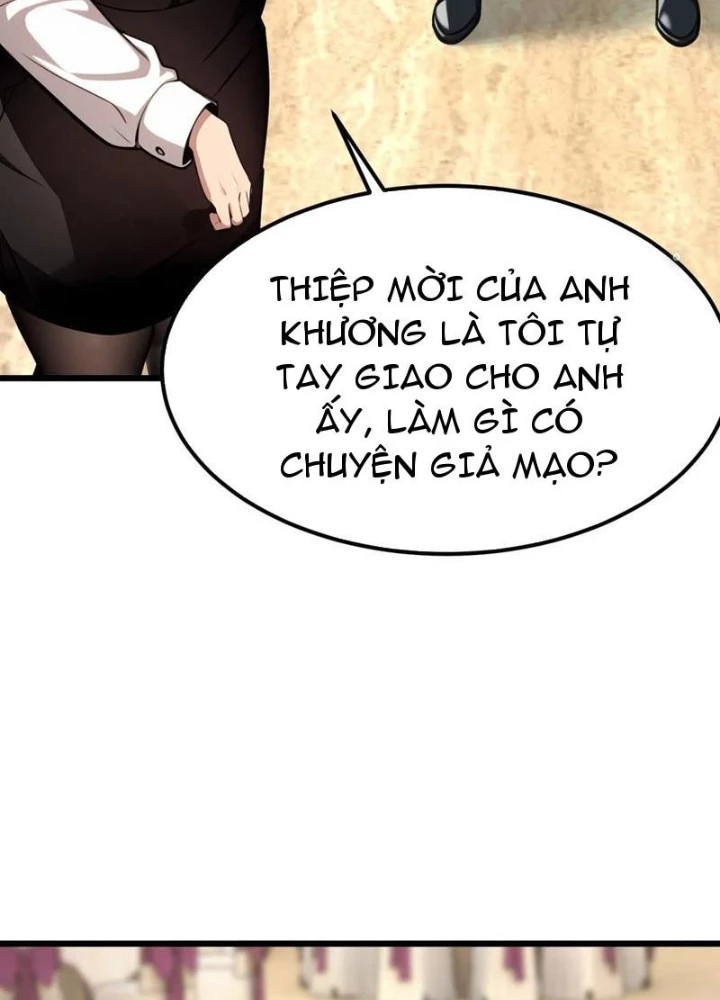 Thần Long Đi Trốn, Xui Xẻo Gặp Nữ Đế Đi Theo Giúp Ta Chăn Heo Chapter 132 - Trang 2