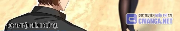 Thần Long Đi Trốn, Xui Xẻo Gặp Nữ Đế Đi Theo Giúp Ta Chăn Heo Chapter 132 - Trang 2