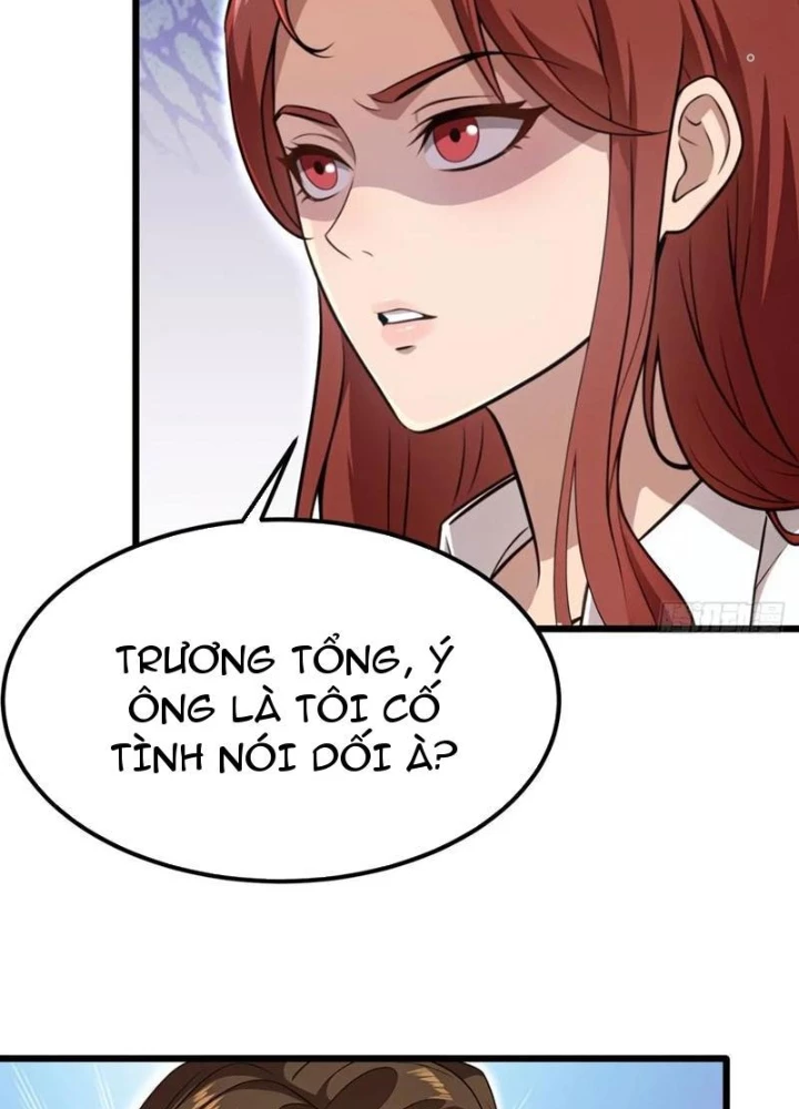 Thần Long Đi Trốn, Xui Xẻo Gặp Nữ Đế Đi Theo Giúp Ta Chăn Heo Chapter 132 - Trang 2