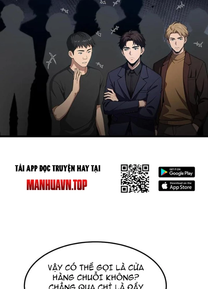 Thần Long Đi Trốn, Xui Xẻo Gặp Nữ Đế Đi Theo Giúp Ta Chăn Heo Chapter 132 - Trang 2