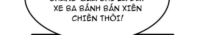 Thần Long Đi Trốn, Xui Xẻo Gặp Nữ Đế Đi Theo Giúp Ta Chăn Heo Chapter 132 - Trang 2
