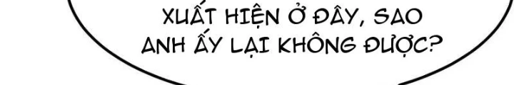 Thần Long Đi Trốn, Xui Xẻo Gặp Nữ Đế Đi Theo Giúp Ta Chăn Heo Chapter 132 - Trang 2