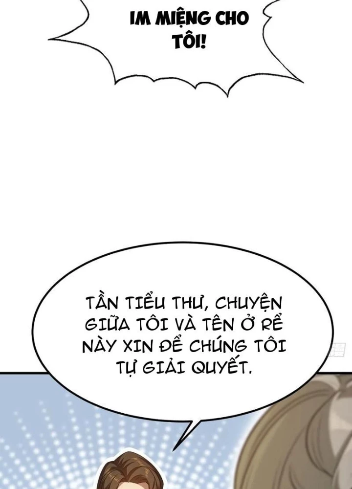 Thần Long Đi Trốn, Xui Xẻo Gặp Nữ Đế Đi Theo Giúp Ta Chăn Heo Chapter 132 - Trang 2
