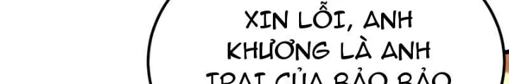 Thần Long Đi Trốn, Xui Xẻo Gặp Nữ Đế Đi Theo Giúp Ta Chăn Heo Chapter 132 - Trang 2