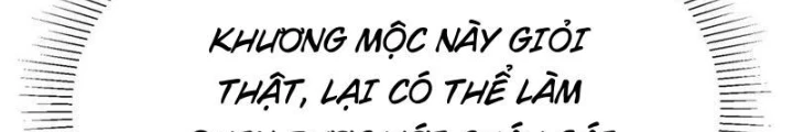 Thần Long Đi Trốn, Xui Xẻo Gặp Nữ Đế Đi Theo Giúp Ta Chăn Heo Chapter 132 - Trang 2