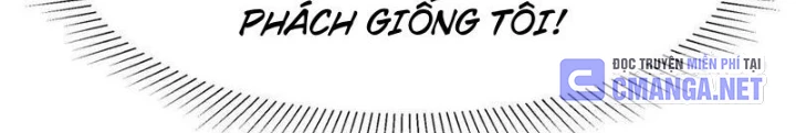 Thần Long Đi Trốn, Xui Xẻo Gặp Nữ Đế Đi Theo Giúp Ta Chăn Heo Chapter 132 - Trang 2