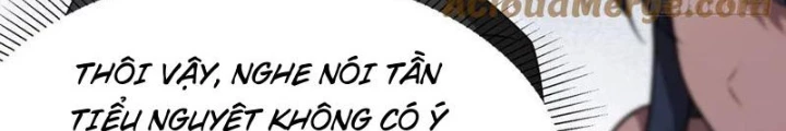 Thần Long Đi Trốn, Xui Xẻo Gặp Nữ Đế Đi Theo Giúp Ta Chăn Heo Chapter 132 - Trang 2