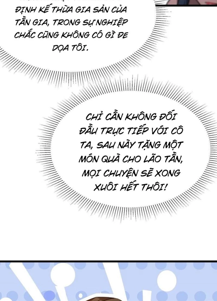Thần Long Đi Trốn, Xui Xẻo Gặp Nữ Đế Đi Theo Giúp Ta Chăn Heo Chapter 132 - Trang 2