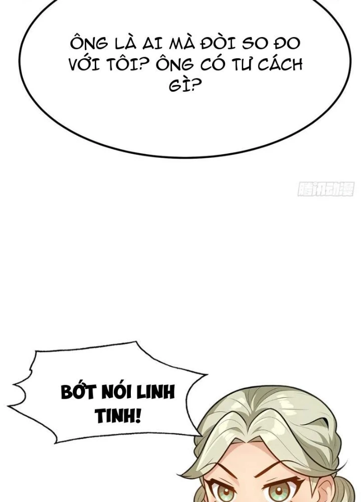 Thần Long Đi Trốn, Xui Xẻo Gặp Nữ Đế Đi Theo Giúp Ta Chăn Heo Chapter 132 - Trang 2