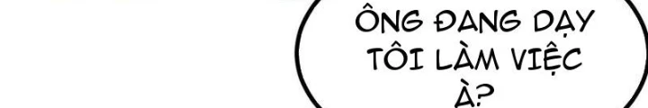 Thần Long Đi Trốn, Xui Xẻo Gặp Nữ Đế Đi Theo Giúp Ta Chăn Heo Chapter 133 - Trang 2