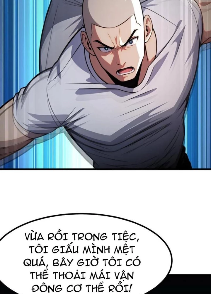 Thần Long Đi Trốn, Xui Xẻo Gặp Nữ Đế Đi Theo Giúp Ta Chăn Heo Chapter 133 - Trang 2