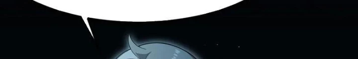 Thần Long Đi Trốn, Xui Xẻo Gặp Nữ Đế Đi Theo Giúp Ta Chăn Heo Chapter 133 - Trang 2